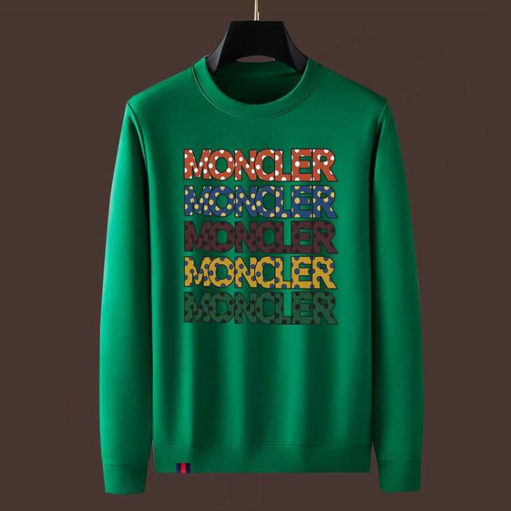 Picture of Moncler Sweatshirt _SKUMonclerM-4XL11Ln1934874